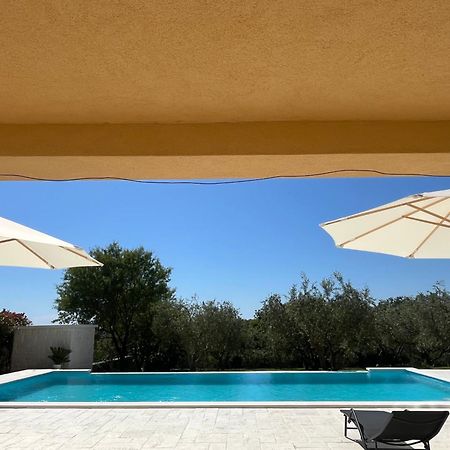 Apartments Fra & Mar With Swimming Pool In 2025 Sorici Extérieur photo